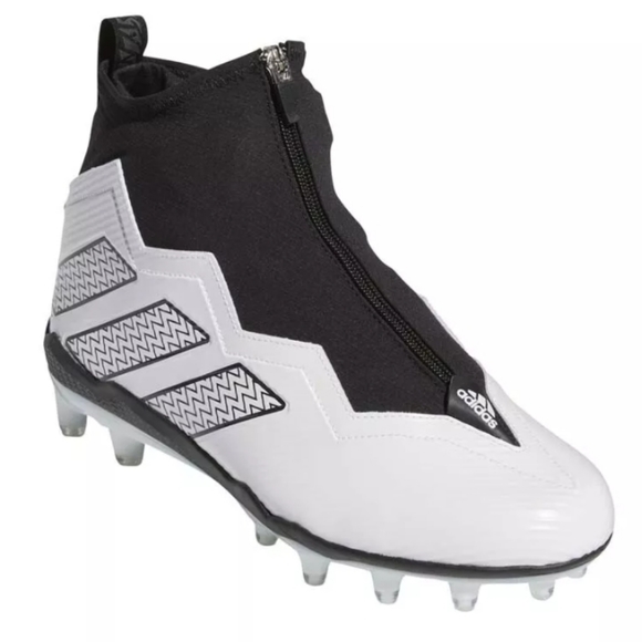 Adidas Nasty 2.0 Football Cleats - Picture 1 of 8
